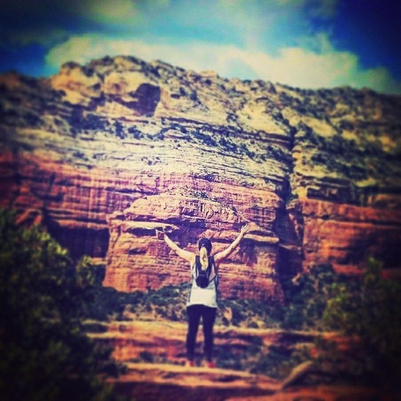 Meet your Posher, Amber lynn - Picture 5 of 9